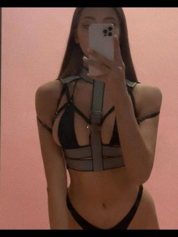 Индивидуалка Богдана Фотография 3